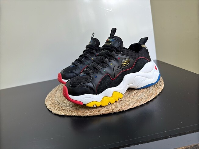 Orginal SKECHERS 36 numara