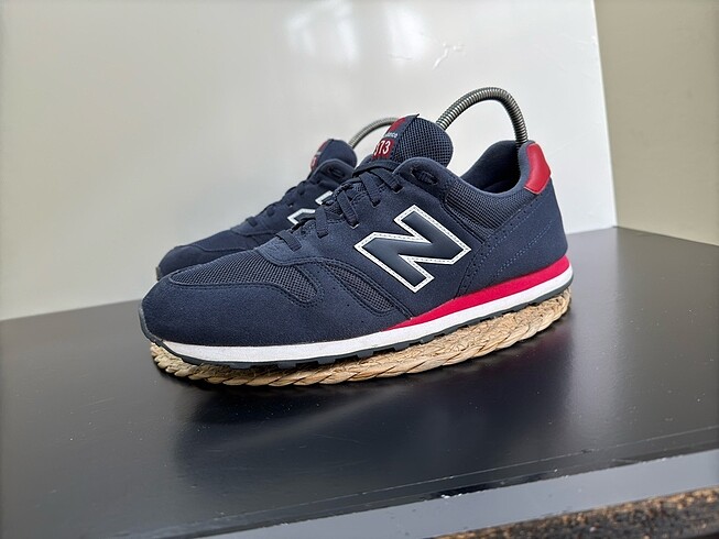 Orginal NEWBALANCE 45 numara