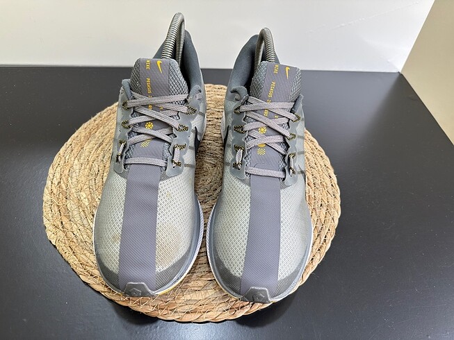 Nike Orginal NİKE 43 numara