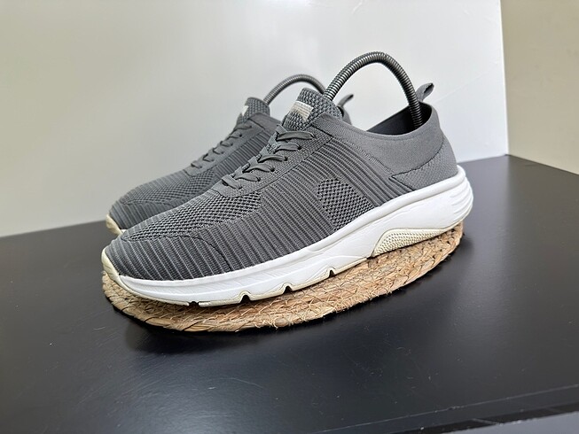 Orginal CAMPER 45 numara