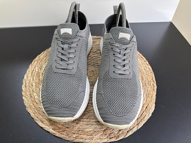 Camper Orginal CAMPER 45 numara