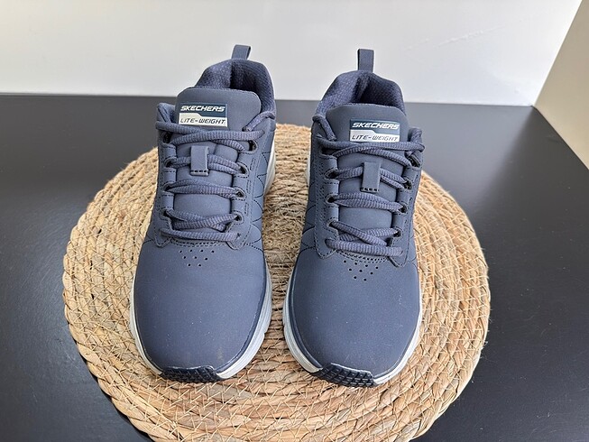 Skechers Orginal SKECHERS 37 numara