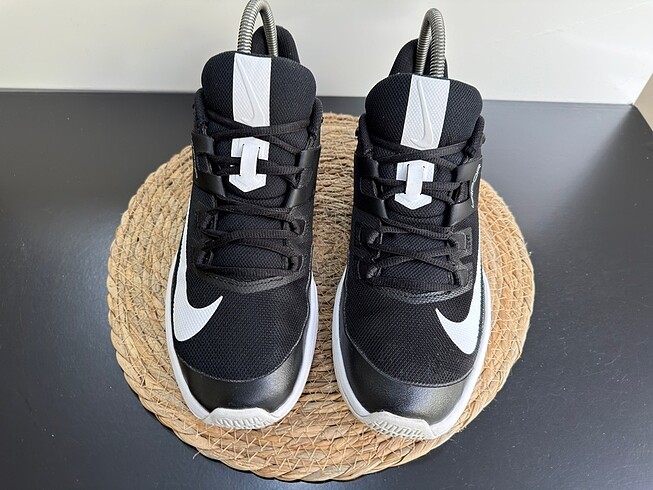 Nike Orginal NİKE 43 numara