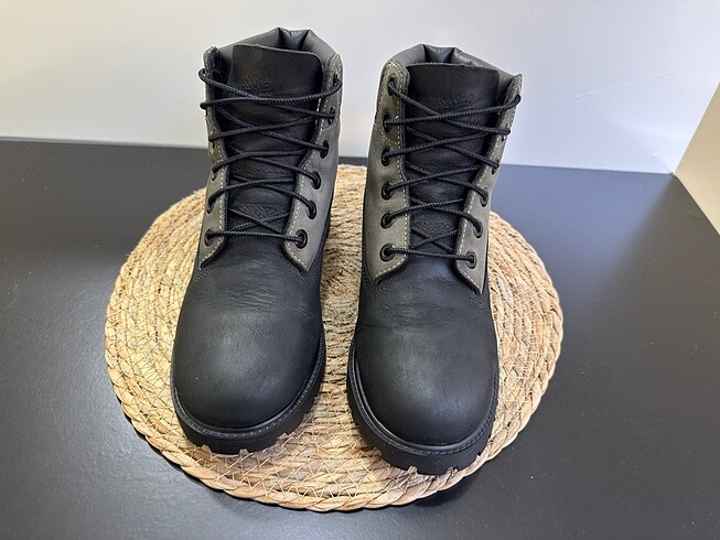 Timberland Orginal TİMBERLAND 38 numara