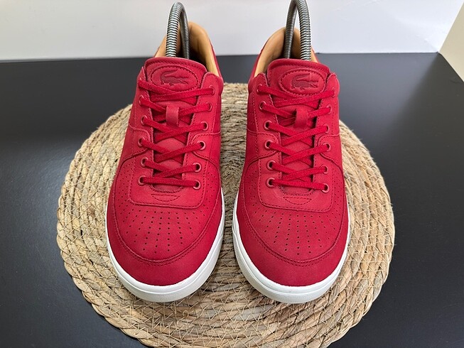Lacoste Orginal LACOSTE 43 numara