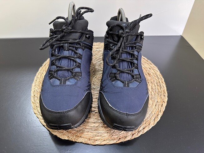 Lumberjack Orginal LUMBERJACK WATERPROOF 45 numara