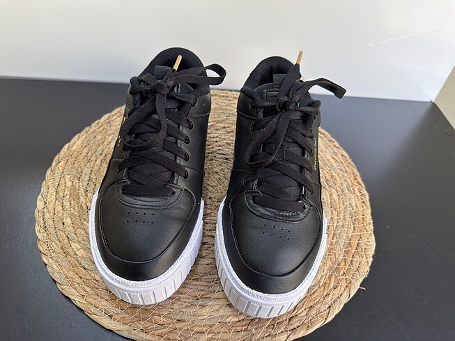 Puma Orginal PUMA 37 numara
