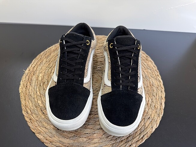 Vans Orginal VANS 38 numara