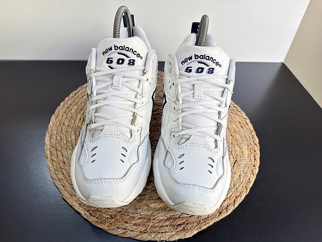 New Balance Orginal NEWBALANCE 608