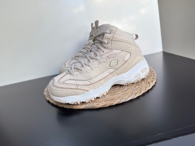 38 Beden Orginal SKECHERS 38 numara