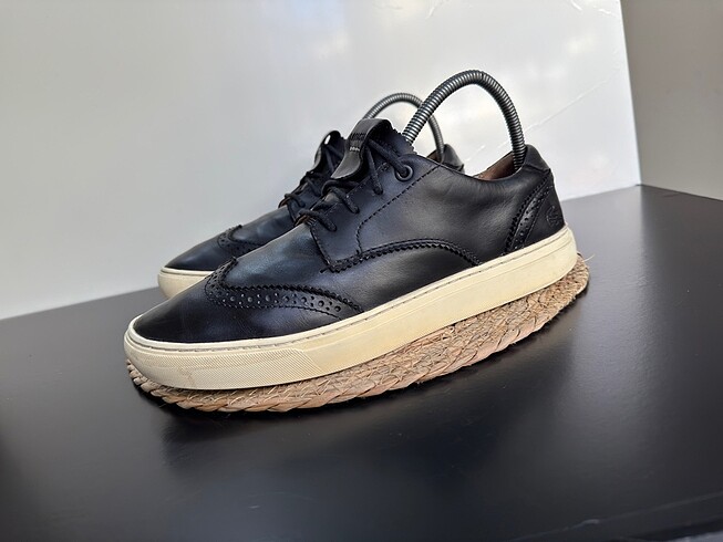 Orginal LACOSTE 43 numara