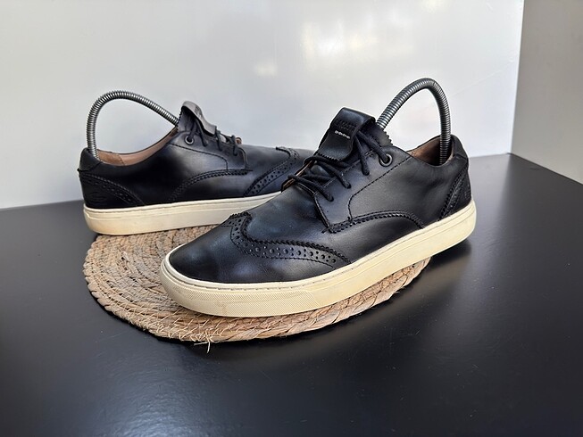 43 Beden Orginal LACOSTE 43 numara