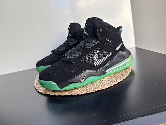 40 Beden Orginal NİKE AİR JORDAN 40 numara