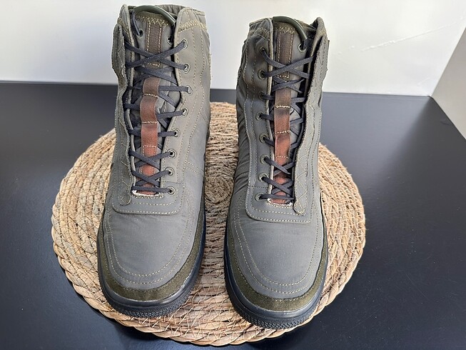 Nike Orginal NİKE AİR FORCE 42 numara