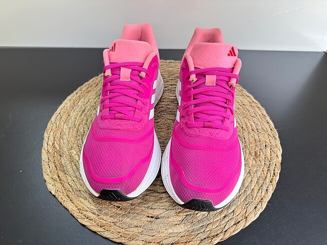 Adidas Orginal ADİDAS 38 numara