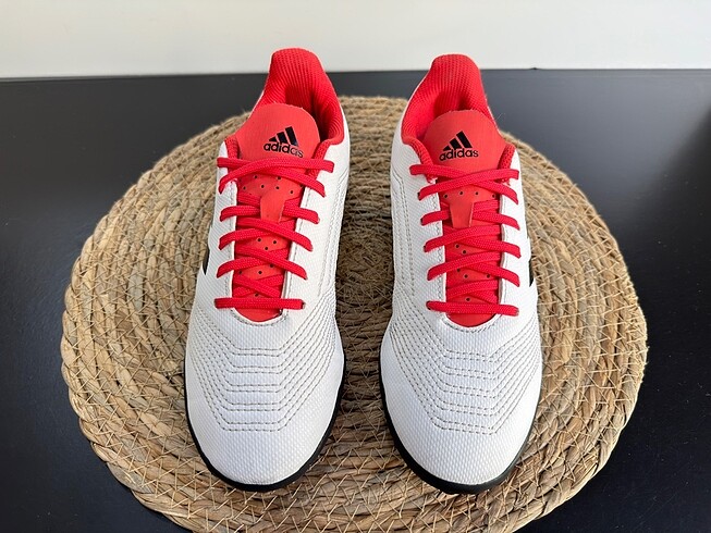 Adidas Orginal ADİDAS HALISAHA 36 numara