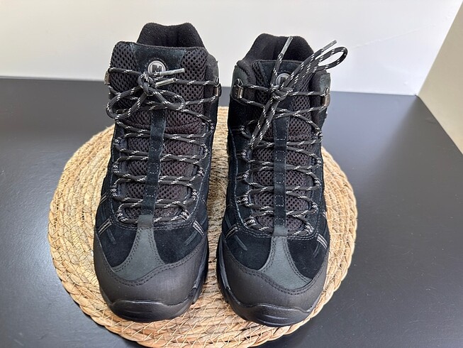 Merrell Orginal MERRELL GORATEX 41 numara