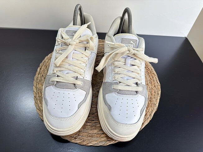 Puma Orginal PUMA 44 numara