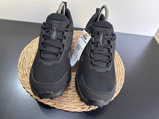 Adidas Orgnal ADİDAS TERREX 42 numara