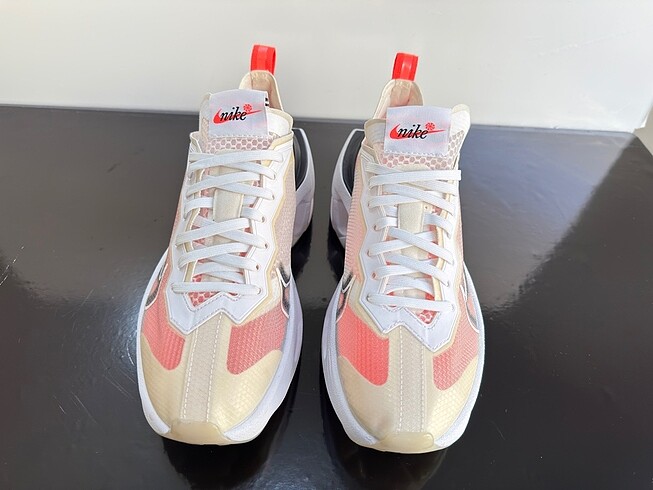Nike Orginal NİKE 37 numara