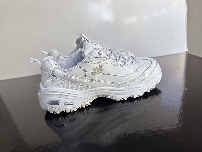 40 Beden Orginal SKECHERS 40 numara