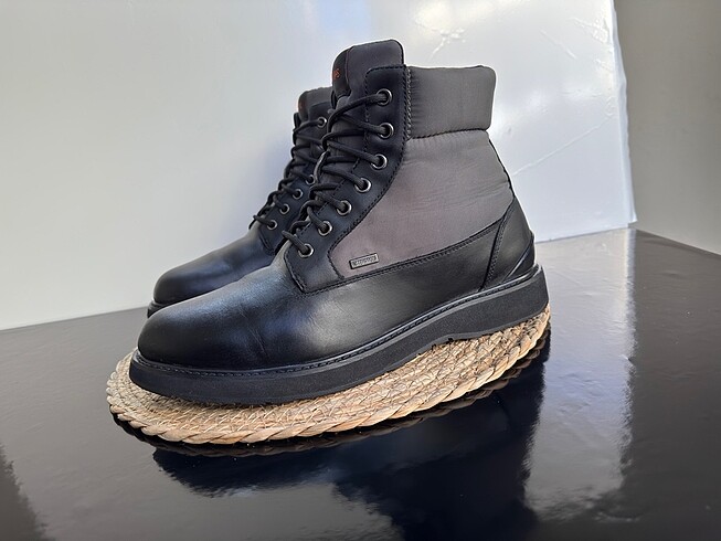 Orginal SWİMS WATERPROOF 42 numara