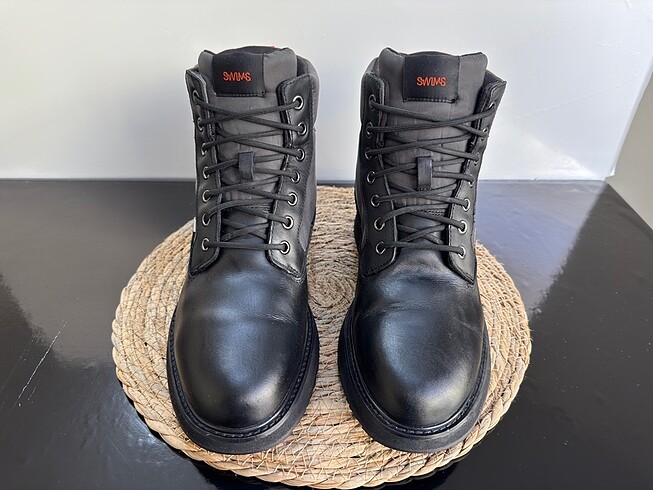Columbia Orginal SWİMS WATERPROOF 42 numara
