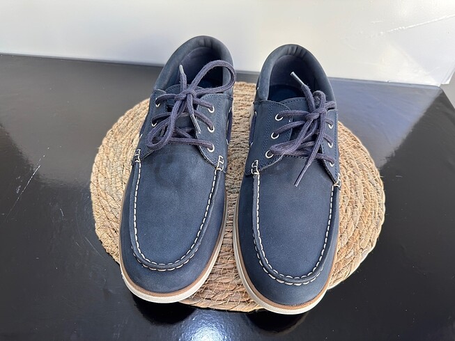 Timberland Orginal TİMBERLAND 45 numara