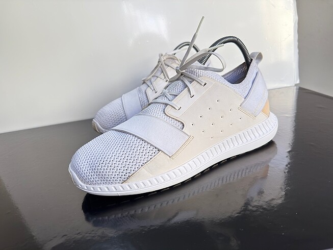 45 Beden Orginal UNDER ARMOUR 45 numara