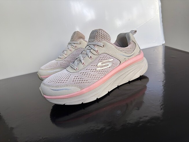 Orginal SKECHERS 38 numara