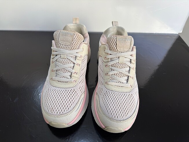 Skechers Orginal SKECHERS 38 numara