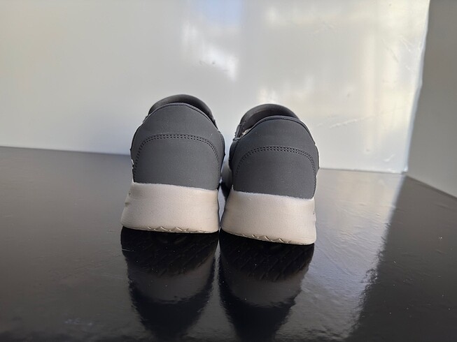 41 Beden Orginal SKECHERS 41 numara