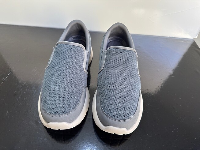 Skechers Orginal SKECHERS 41 numara