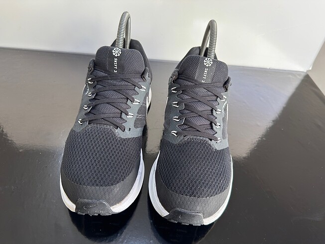 Nike Orginal NİKE 41 numara