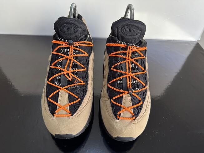 Nike Orginal NİKE AİRMAX 44 numara
