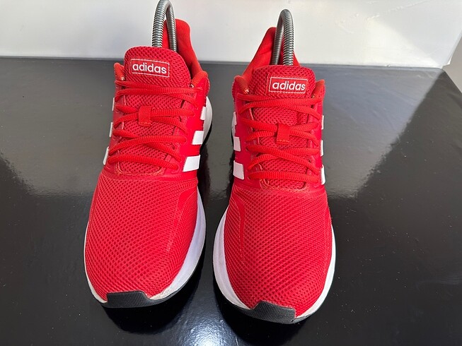 Adidas Orginal ADİDAS 43 numara