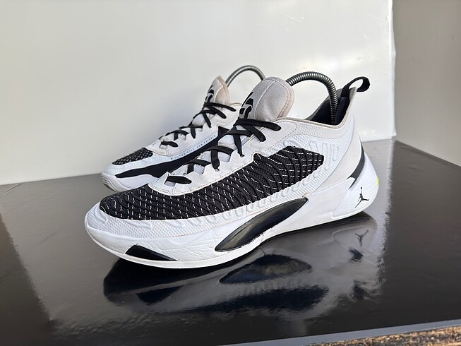 Orginal NİKE JORDAN 47 numara