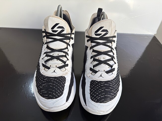 Nike Orginal NİKE JORDAN 47 numara