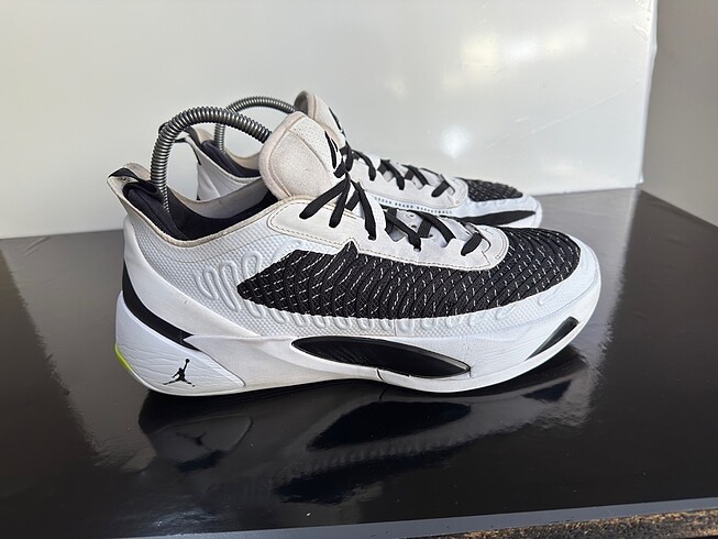 45 Beden Orginal NİKE JORDAN 47 numara