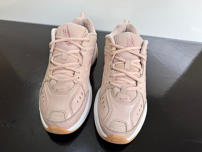 Nike Orginal NİKE 40 numara