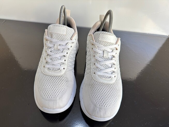 Skechers Orginal SKECHERS 44 numara