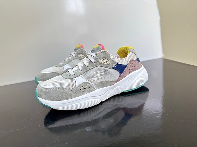 Orijinal SKECHERS 36 numara