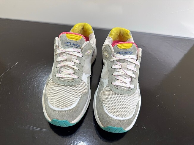 Skechers Orijinal SKECHERS 36 numara