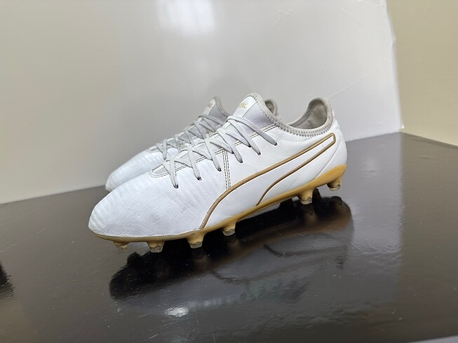 Orijinal PUMA KRAMPON 42 numara