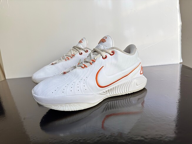 Orijinal NİKE LEBRON20