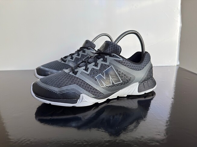 Orijinal MERRELL 43 numara