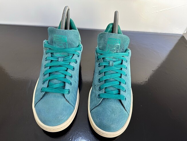 Adidas Orijinal ADİDAS STAN SMİTH 42 numara