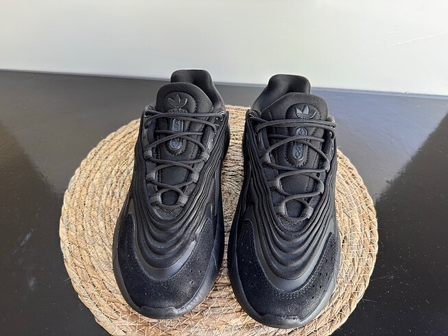 Adidas Orijinal ADİDAS 39 numara