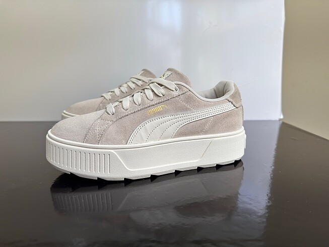 Orijinal PUMA 38 numara