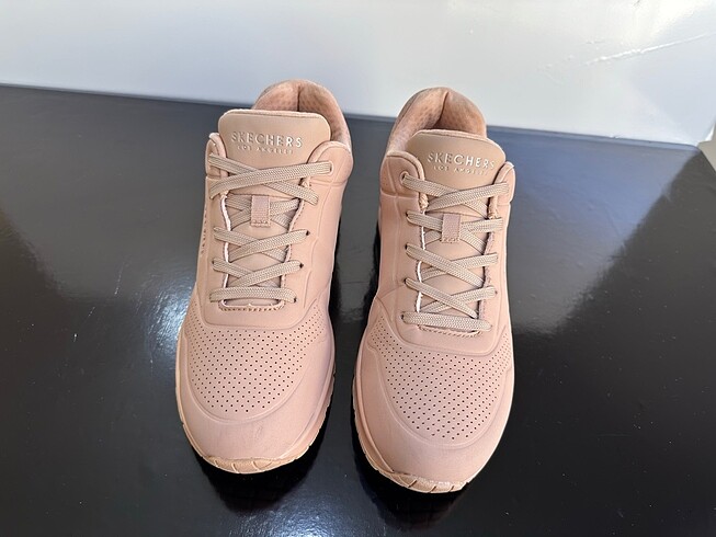 Skechers Orijinal SKECHERS 39 numara